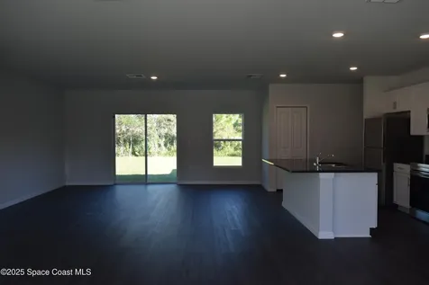 3094 San Filippo Drive SE Palm Bay FL 32909