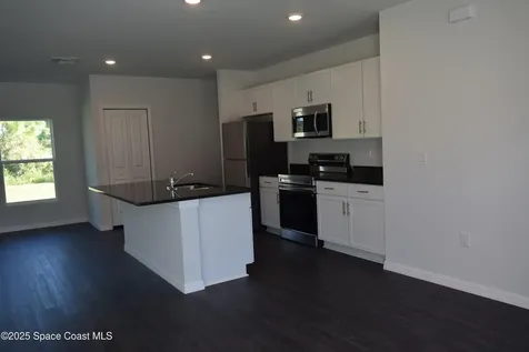 3094 San Filippo Drive SE Palm Bay FL 32909