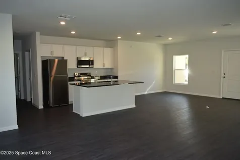 3094 San Filippo Drive SE Palm Bay FL 32909