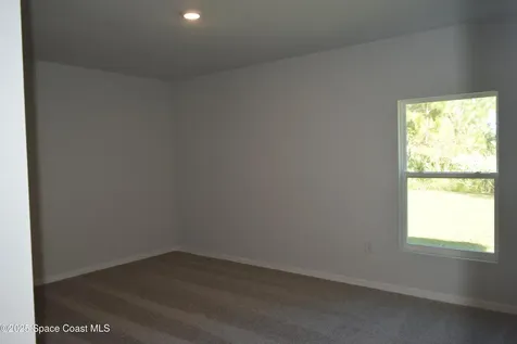 3094 San Filippo Drive SE Palm Bay FL 32909
