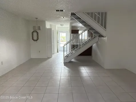 214 Seaport Boulevard Cape Canaveral FL 32920