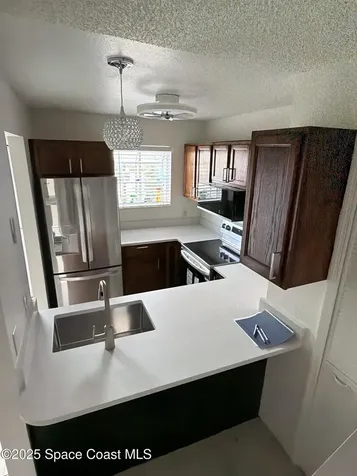 214 Seaport Boulevard Cape Canaveral FL 32920
