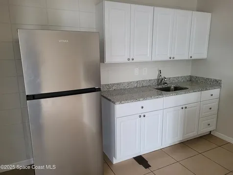 130 Bouganvillea Drive Rockledge FL 32955