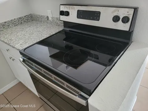 130 Bouganvillea Drive Rockledge FL 32955
