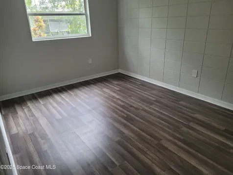 130 Bouganvillea Drive Rockledge FL 32955