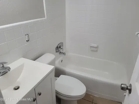 130 Bouganvillea Drive Rockledge FL 32955