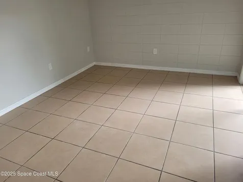 130 Bouganvillea Drive Rockledge FL 32955