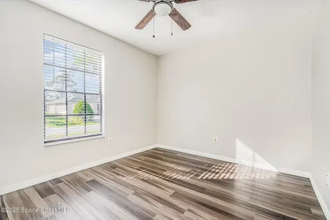 1193 Kenmore Street NW Palm Bay FL 32907