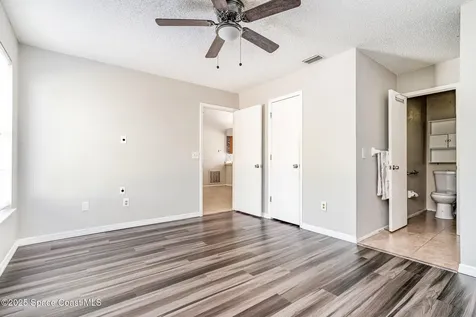 1193 Kenmore Street NW Palm Bay FL 32907