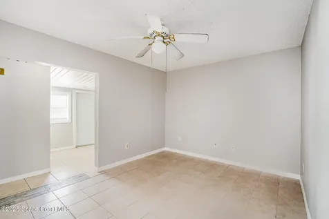 1193 Kenmore Street NW Palm Bay FL 32907