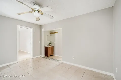 1193 Kenmore Street NW Palm Bay FL 32907