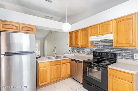 1193 Kenmore Street NW Palm Bay FL 32907