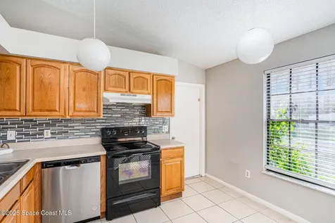 1193 Kenmore Street NW Palm Bay FL 32907