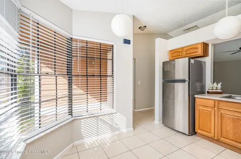 1193 Kenmore Street NW Palm Bay FL 32907