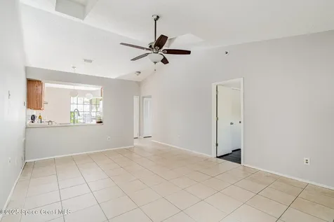 1193 Kenmore Street NW Palm Bay FL 32907