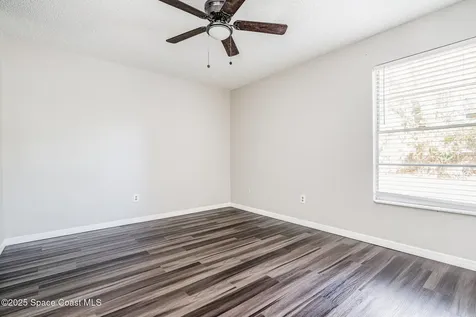 1193 Kenmore Street NW Palm Bay FL 32907