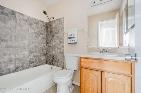 1193 Kenmore Street NW Palm Bay FL 32907