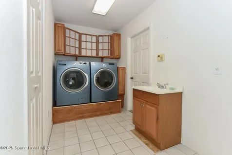 3041 SE Dalhart Road Port St. Lucie FL 34952