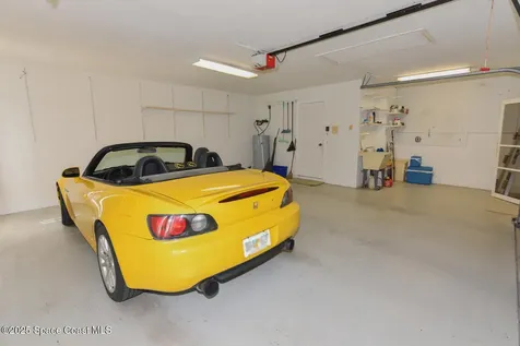 3041 SE Dalhart Road Port St. Lucie FL 34952