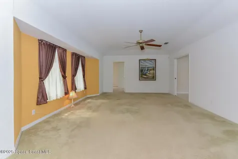 3041 SE Dalhart Road Port St. Lucie FL 34952