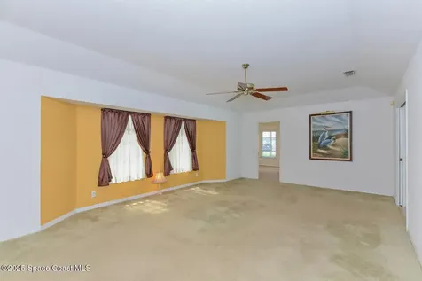 3041 SE Dalhart Road Port St. Lucie FL 34952