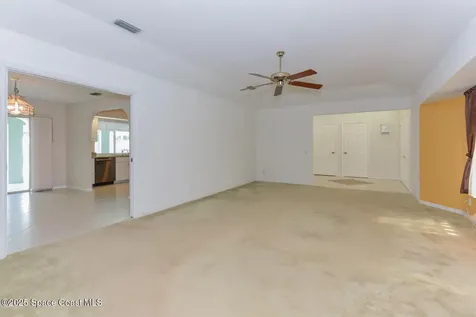 3041 SE Dalhart Road Port St. Lucie FL 34952