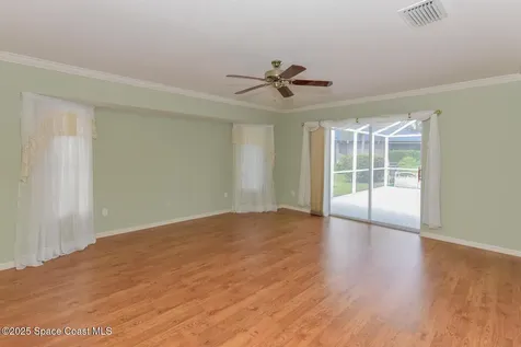 3041 SE Dalhart Road Port St. Lucie FL 34952