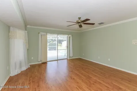 3041 SE Dalhart Road Port St. Lucie FL 34952