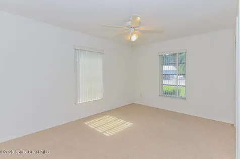 3041 SE Dalhart Road Port St. Lucie FL 34952