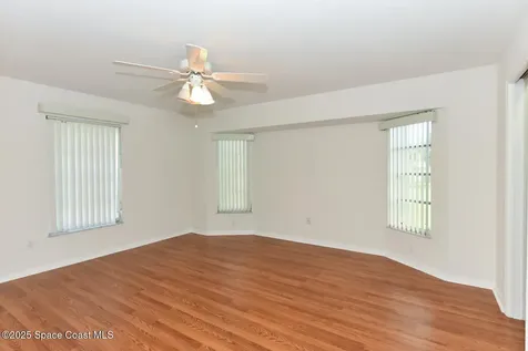3041 SE Dalhart Road Port St. Lucie FL 34952