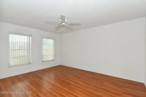 3041 SE Dalhart Road Port St. Lucie FL 34952