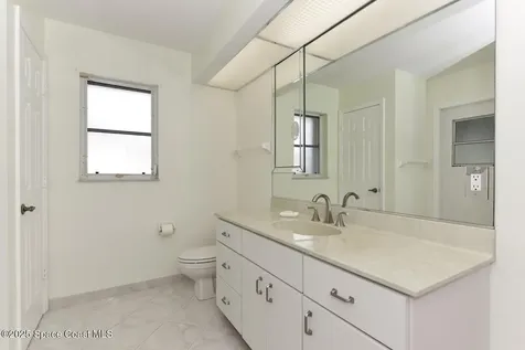 3041 SE Dalhart Road Port St. Lucie FL 34952