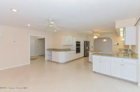 3041 SE Dalhart Road Port St. Lucie FL 34952