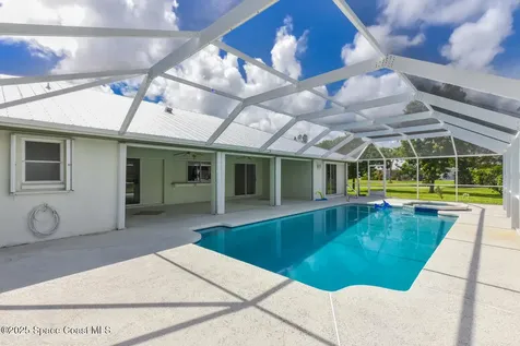3041 SE Dalhart Road Port St. Lucie FL 34952