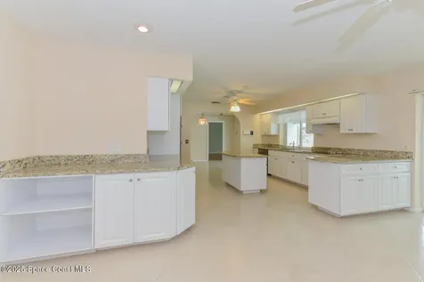 3041 SE Dalhart Road Port St. Lucie FL 34952