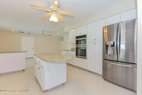 3041 SE Dalhart Road Port St. Lucie FL 34952
