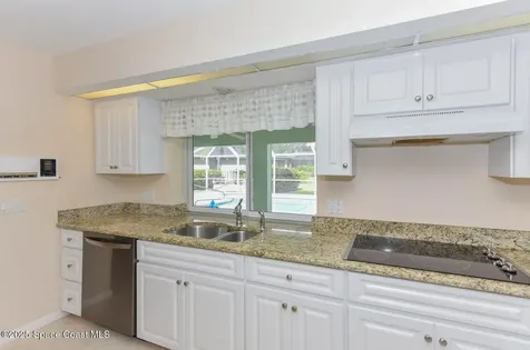 3041 SE Dalhart Road Port St. Lucie FL 34952