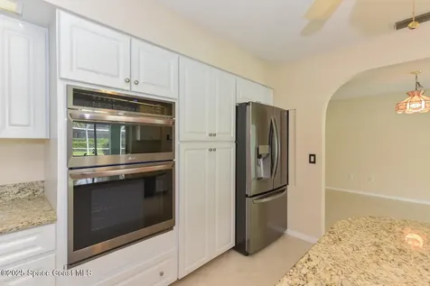 3041 SE Dalhart Road Port St. Lucie FL 34952