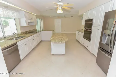 3041 SE Dalhart Road Port St. Lucie FL 34952