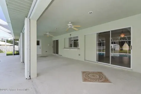 3041 SE Dalhart Road Port St. Lucie FL 34952