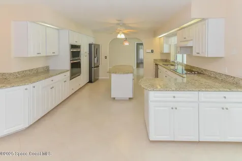 3041 SE Dalhart Road Port St. Lucie FL 34952