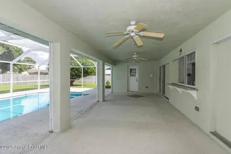 3041 SE Dalhart Road Port St. Lucie FL 34952