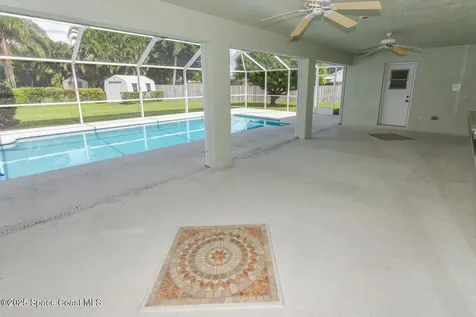 3041 SE Dalhart Road Port St. Lucie FL 34952