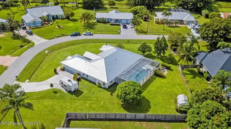 3041 SE Dalhart Road Port St. Lucie FL 34952