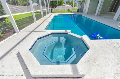 3041 SE Dalhart Road Port St. Lucie FL 34952