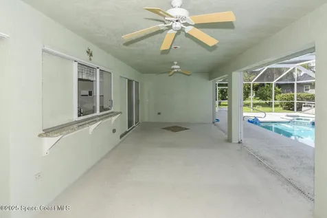 3041 SE Dalhart Road Port St. Lucie FL 34952