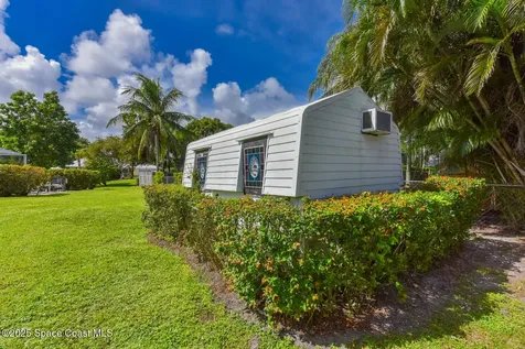 3041 SE Dalhart Road Port St. Lucie FL 34952