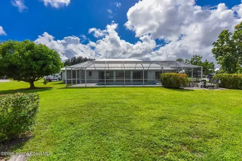 3041 SE Dalhart Road Port St. Lucie FL 34952