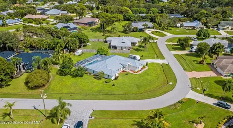 3041 SE Dalhart Road Port St. Lucie FL 34952