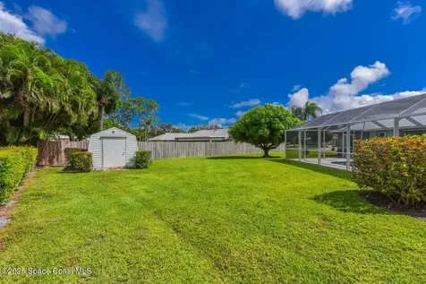 3041 SE Dalhart Road Port St. Lucie FL 34952